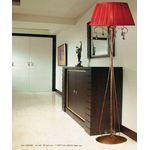 Напольный светильник Stillux TIMES 1674/P, фото 1