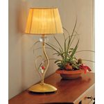 Настольная лампа Stillux ARMONY 1363/LP, фото 1