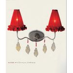 Настенный светильник Stillux 1354/A2, фото 1