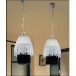 Люстра Stillux 2014/SG-N, фото 1