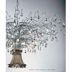 Люстра Stillux BANG 1920/20-T, фото 1