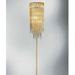 Напольный светильник Stillux ANTOLHOGY 1996/P-O-O, фото 1