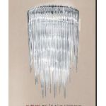 Настенный светильник Stillux ANTOLHOGY 1991/A40-T, фото 1