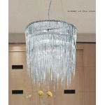 Люстра Stillux ANTOLHOGY 1983/S50-T, фото 1