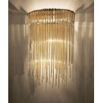 Настенный светильник Stillux ANTOLHOGY 1990/A30-A, фото 1