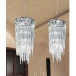 Люстра Stillux ANTOLHOGY 1980/S20-T, фото 1