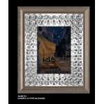 Настенный светильник Stillux 401/T-1, фото 1