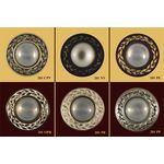 Настенный светильник Stillux 201/P-1, фото 1