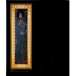 Настенный светильник Stillux 1010/A-1, фото 1