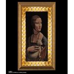 Настенный светильник Stillux 600/A-1, фото 1