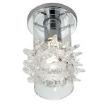 Потолочный светильник Studio Italia Design LACE PL, фото 1