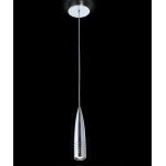 Подвесной светильник Studio Italia Design MANIA SO1, фото 1