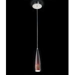 Подвесной светильник Studio Italia Design MANIA-V SO1, фото 1