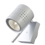 Настенный светильник Studio Italia Design MINIMANIA 1, фото 1