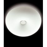 Потолочный светильник Studio Italia Design BUBBLE PL, фото 1