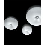 Потолочный светильник Studio Italia Design BUBBLE PL1, фото 1