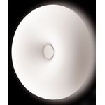 Настенный светильник Studio Italia Design BUBBLE AP, фото 1