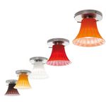 Потолочный светильник Studio Italia Design CLESSIDRA PL, фото 1