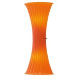 Настенный светильник Studio Italia Design CLESSIDRA AP1, фото 1