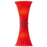 Настенный светильник Studio Italia Design CLESSIDRA AP2, фото 1