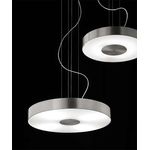 Подвесной светильник Studio Italia Design BIG-MEC SO1, фото 1