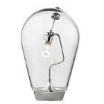 Настольная лампа Studio Italia Design BLOW TA1, фото 1