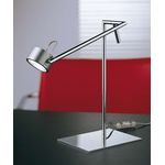 Настольная лампа Studio Italia Design GI? TA, фото 1