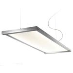 Подвесной светильник Targetti PLANE, фото 1