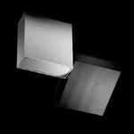 Потолочный светильник Targetti IKON, фото 1