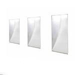 Встраиваемый в стену светильник Targetti WALL, фото 1