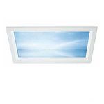 Встраиваемый в потолок светильник Targetti ARIA, фото 1