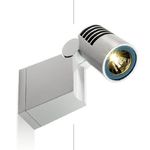 Уличный прожектор Targetti PICO PYROS, фото 1