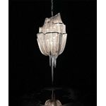 Подвесной светильник Terzani ATLANTIS A14S, A15S, фото 1