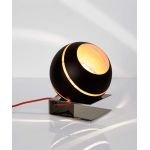 Настольная лампа Terzani BOND L25B, фото 1