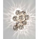 Настенный светильник Terzani ORTEN’ZIA M58A, фото 1