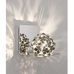 Настенный светильник Terzani ORTEN’ZIA M56A, фото 1