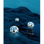 Настольная лампа Terzani ORTEN’ZIA M41B, M50B, фото 1