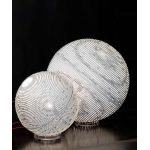 Настольная лампа Terzani MAGDALENA M63P, M64P, фото 1