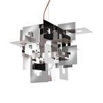 Подвесной светильник Terzani UNTITLED N30S, фото 1