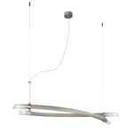 Подвесной светильник Terzani ADELE D23S, фото 1