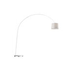 Торшер Ideal Lux DORSALE PT1, фото 1