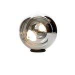 Напольный светильник Tom Dixon Mirror Ball Floor 50cm, фото 1