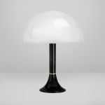 Настольная лампа CTO Lighting BLOOMSBURY, фото 1