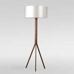 Торшер CTO Lighting TRICO FLOOR, фото 1