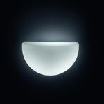 Настенно-потолочный светильник Nemo QUARTO, фото 1