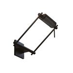 Настенный светильник Nemo LOGO WALL CEILING, фото 1