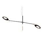 Подвесной светильник Nemo OLYMPIA PENDANT, фото 1