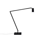 Настольный/настенный светильник Nemo UNTITLED TABLE/WALL SPOT, фото 1