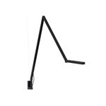 Настольный/настенный светильник Nemo UNTITLED TABLE/WALL LINEAR, фото 1