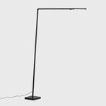 Напольный светильник Nemo UNTITLED READING LINEAR, фото 1